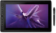 Wacom MobileStudio Pro 16 i7 512GB 2nd generation - Graphics Tablet