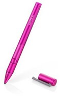  Wacom Bamboo Stylus Fineline - pink  - Stylus