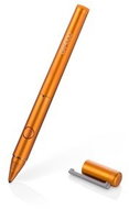  Wacom Bamboo Stylus Fineline - orange  - Stylus