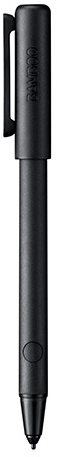 Wacom Bamboo Smart for Galaxy Note - Stylus - Main image