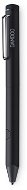 Wacom Bamboo Fineline 3, čierne - Dotykové pero (stylus)