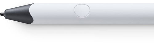 Wacom Bamboo Stylus Fineline 3 