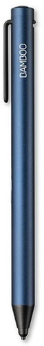 Wacom Bamboo Tip - Stylus - Main image