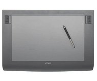 Wacom Intuos3 A3 Wide - Grafický tablet
