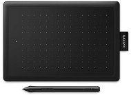 One by Wacom, Small - Graphics Tablet