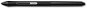 Wacom Pro Pen Slim - Dotykové pero (stylus)