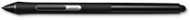 Wacom Pro Pen Slim - Dotykové pero (stylus)