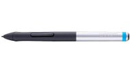 Wacom für Intuos Pen Small - Touchpen (Stylus)