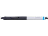 Wacom Intuos Pen für Pen &amp; Touch - Touchpen (Stylus)