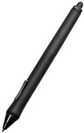 Wacom Grip Pen - Touchpen (Stylus)