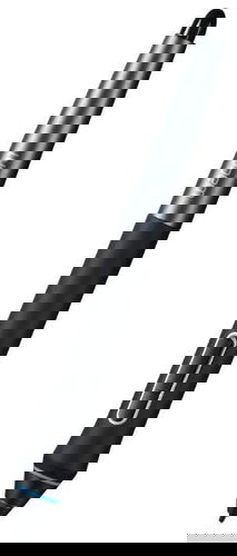 Wacom Pro Pen - Touchscreen Pen (Stylus) - Main image