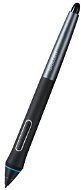 Wacom Pro Pen - Touchpen (Stylus)