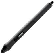 Wacom Art Pen - Dotykové pero (stylus)