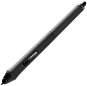 Wacom Art Pen - Touchpen (Stylus)