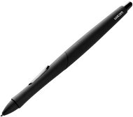 Wacom Classic Pen - Dotykové pero (stylus)