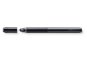 Wacom Finetip Pen - Touchpen (Stylus)