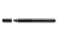 Wacom Finetip Pen - Touchpen (Stylus)