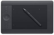 Wacom Intuos Pro S Grafikus tablet - Grafikus tablet