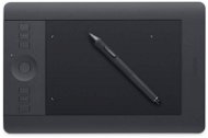 Wacom Intuos Pro S - Graphics Tablet