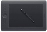 Wacom Intuos Pro M - Grafický tablet