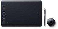 Grafikus tablet Wacom PTH-660 Intuos Pro M - Grafický tablet