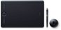 Grafikus tablet Wacom PTH-660 Intuos Pro M - Grafický tablet