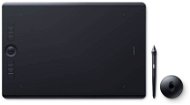 Wacom PTH-860 Intuos Pro L - Grafikus tablet