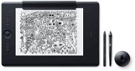 Wacom Intuos Pro Paper L - Graphics Tablet
