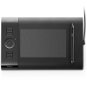 Wacom Intuos4 S A6 - Graphics Tablet