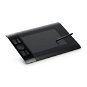 Wacom Intuos4 M A5 Wide + Photoshop Lightroom - Graphics Tablet