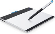  Wacom Intuos Pen Small  - Graphics Tablet