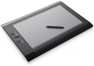 Wacom Intuos4 XL A3 Wide DTP - Grafikus tablet