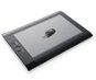 Wacom Intuos4 XL CAD A3 Wide - Graphics Tablet