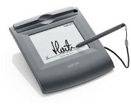 Wacom Sign &amp; Save - Grafický tablet