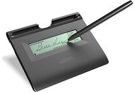 Wacom STU-300B + Sign Pro PDF - Graphics Tablet