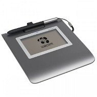 Wacom STU-430 + Sign Pro PDF - Graphics Tablet