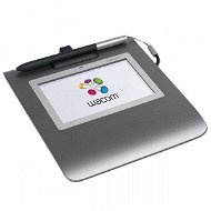 Wacom STU-530 Pro + PDF Sign - Grafikus tablet