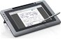 Wacom DTU-1031 + Sign Pre PDF - Grafický tablet