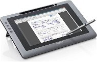 Wacom DTU-1031 Pro + Sign PDF - Grafiktablett