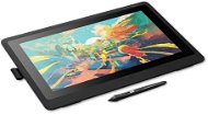 Wacom Cintiq 16 Grafiktablett - Grafiktablett