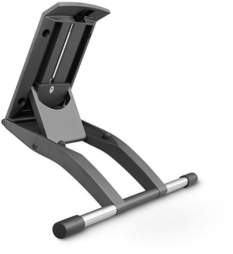 Wacom pro Cintiq 16 - Tablet Holder - Main image