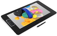 Wacom DTK-2420 Cintiq Pro 24 - Grafikus tablet