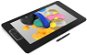 Wacom Cintiq Pro 24 - Graphics Tablet