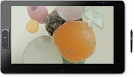 Wacom Cintiq Pro 32 touch - Grafický tablet