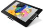 Wacom Cintiq Pro 24 touch - Grafický tablet