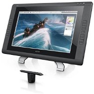 Wacom Cintiq 22HD - Graphics Tablet