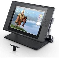 Wacom Cintiq 24HD Touch - Grafický tablet