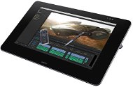 Wacom Cintiq 27QHD - Graphics Tablet