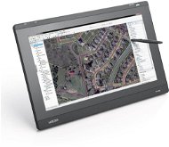  Wacom PL-2200  - Graphics Tablet
