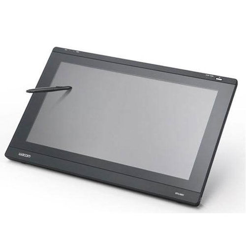 Wacom PL-1600 - Grafický tablet - Hlavní obrázek